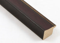 Custom Frame CFS1375-40