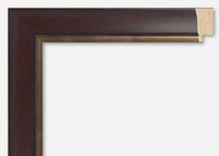 Custom Frame CFS1375-40