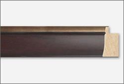 Custom Frame CFS1375-40