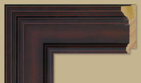 Custom Frame CFS1375-95
