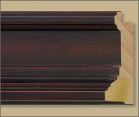 Custom Frame CFS1375-95