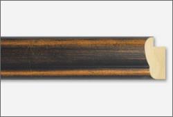 Custom Frame CFS1380-45