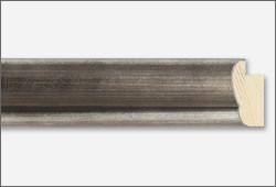 Custom Frame CFS1380-50