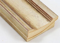 Custom Frame CFS1385-25