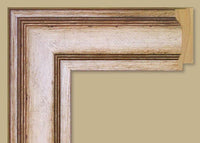 Custom Frame CFS1385-25