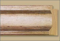 Custom Frame CFS1385-25