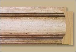 Custom Frame CFS1385-25