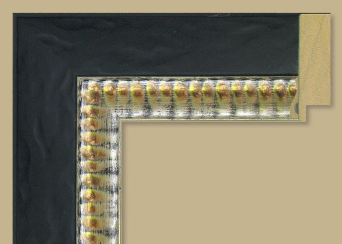 Custom Frame CFS1385-60