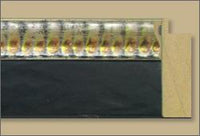 Custom Frame CFS1385-60