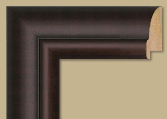 Custom Frame CFS1385-90