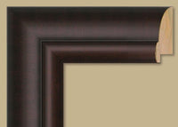 Custom Frame CFS1385-90