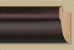 Custom Frame CFS1385-90