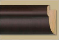 Custom Frame CFS1385-90