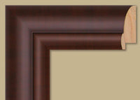 Custom Frame CFS1390-25