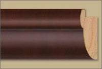 Custom Frame CFS1390-25