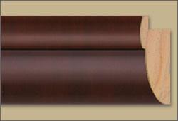 Custom Frame CFS1390-25