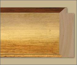 Custom Frame CFS1390-35