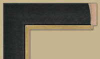 Custom Frame CFS1395-50