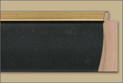 Custom Frame CFS1395-50