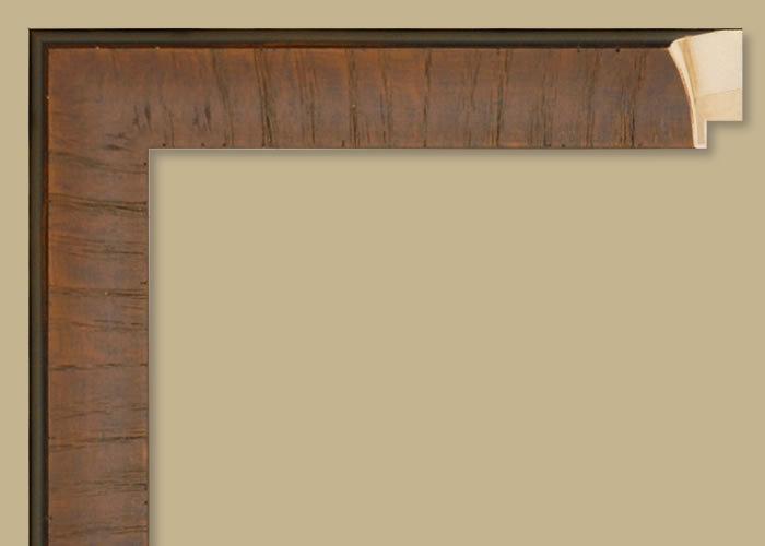 Custom Frame CFS1535-60