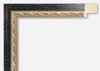 Custom Frame CFS1555-60