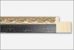 Custom Frame CFS1555-60