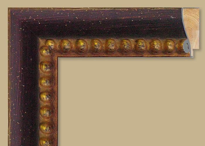 Custom Frame CFS1555-75