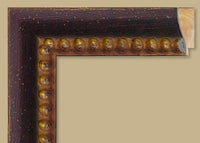 Custom Frame CFS1555-75