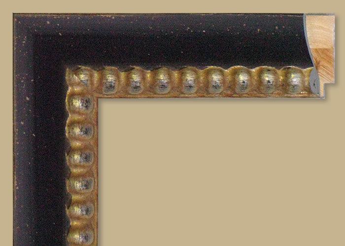 Custom Frame CFS1555-85