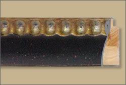 Custom Frame CFS1555-85