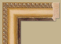 Custom Frame CFS1555-90