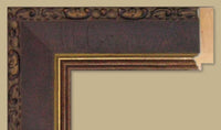 Custom Frame CFS1560-25