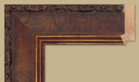 Custom Frame CFS1560-30