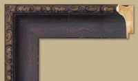Custom Frame CFS1560-45