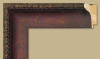 Custom Frame CFS1560-50