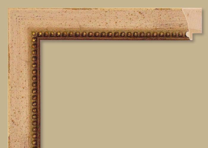 Custom Frame CFS1560-55