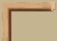 Custom Frame CFS1560-55