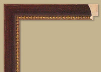 Custom Frame CFS1560-60
