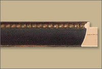 Custom Frame CFS1560-65