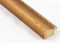 Custom Frame CFS1560-75