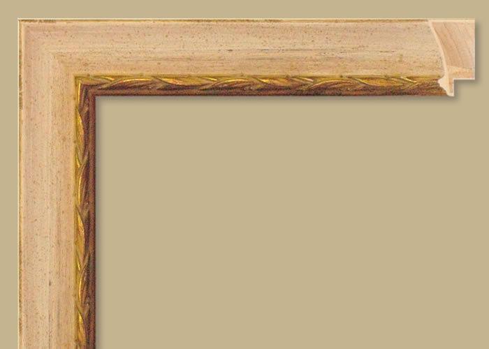 Custom Frame CFS1560-80