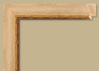 Custom Frame CFS1560-80