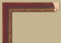 Custom Frame CFS1560-85