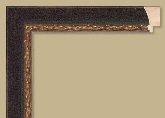 Custom Frame CFS1560-95