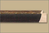 Custom Frame CFS1560-95