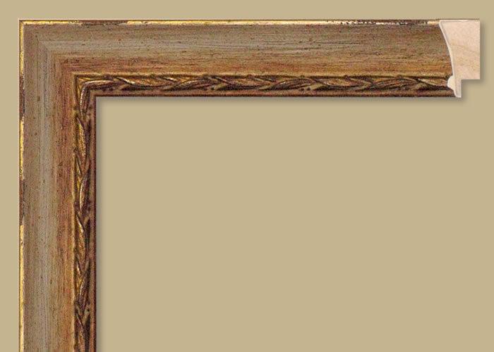 Custom Frame CFS1565-05