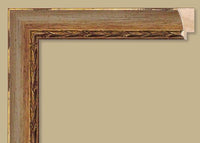 Custom Frame CFS1565-05