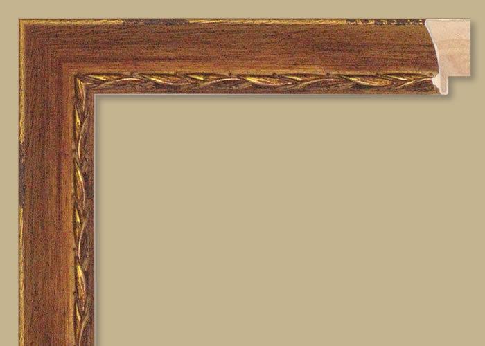 Custom Frame CFS1565-10