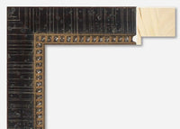 Custom Frame CFS1565-20