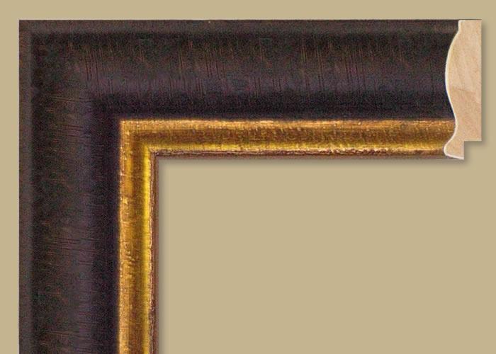 Custom Frame CFS1565-25
